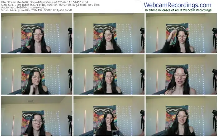 streamate-taylorvause-04-11-2025-15-14-50