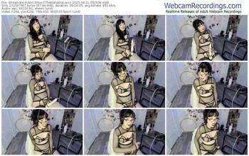 streamate-thenatashaluxxx-04-11-2025-09-29-36