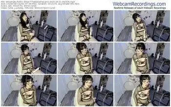 streamate-thenatashaluxxx-04-11-2025-09-29-36