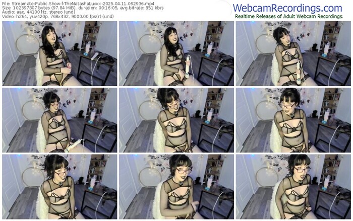 streamate-thenatashaluxxx-04-11-2025-09-29-36