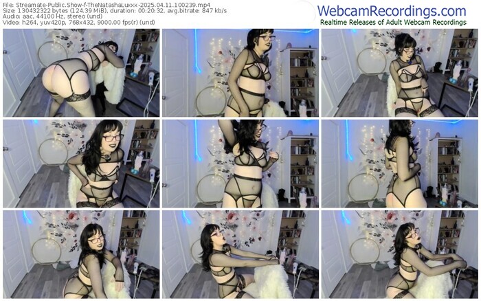 streamate-thenatashaluxxx-04-11-2025-10-02-39
