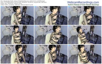 streamate-thenatashaluxxx-04-11-2025-10-30-58