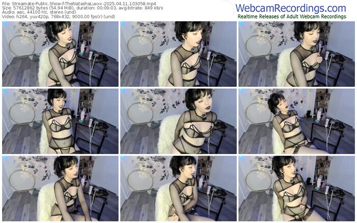 streamate-thenatashaluxxx-04-11-2025-10-30-58
