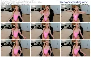 streamate-tigerliliana-04-11-2025-08-05-17