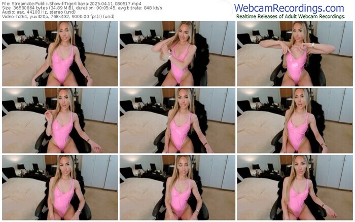 streamate-tigerliliana-04-11-2025-08-05-17