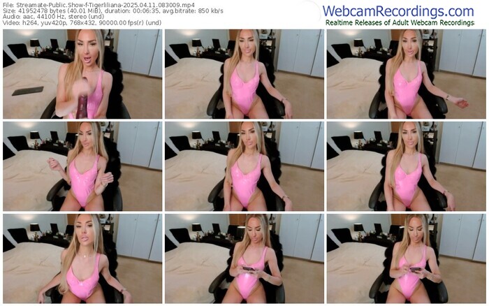 streamate-tigerliliana-04-11-2025-08-30-09