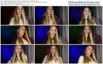 streamate-tina_a-04-11-2025-20-00-25