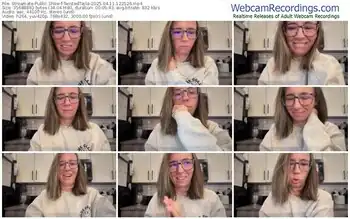 streamate-twistedtayla-04-11-2025-12-25-26