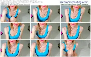 streamate-usacollege-04-11-2025-02-59-00