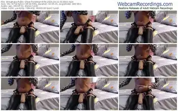 streamate-urdreamwife-04-11-2025-01-39-19