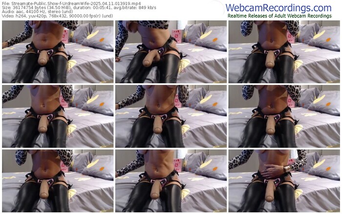 streamate-urdreamwife-04-11-2025-01-39-19