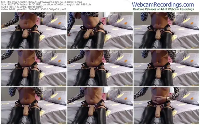 streamate-urdreamwife-04-11-2025-01-39-19
