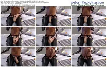 streamate-urdreamwife-04-11-2025-02-16-41