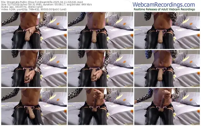 streamate-urdreamwife-04-11-2025-02-16-41