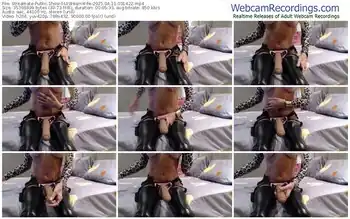 streamate-urdreamwife-04-11-2025-03-14-22