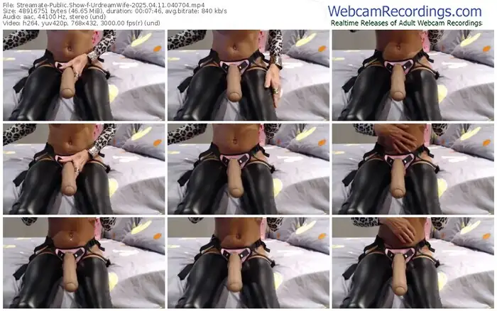 streamate-urdreamwife-04-11-2025-04-07-04