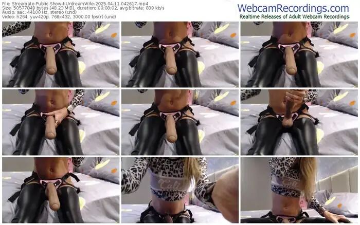 streamate-urdreamwife-04-11-2025-04-26-17