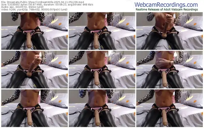 streamate-urdreamwife-04-11-2025-05-12-39