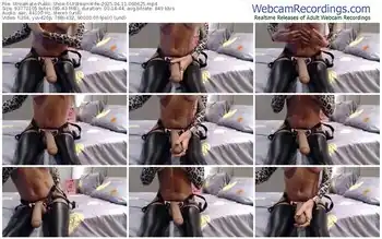 streamate-urdreamwife-04-11-2025-06-06-25