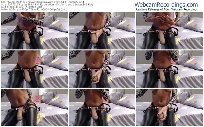 streamate-urdreamwife-04-11-2025-06-06-25