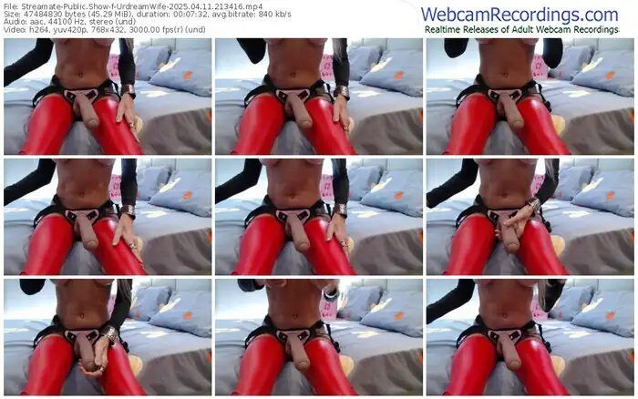 streamate-urdreamwife-04-11-2025-21-34-16