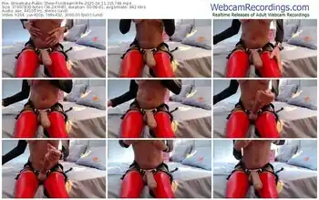 streamate-urdreamwife-04-11-2025-22-17-48