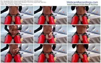 streamate-urdreamwife-04-11-2025-22-36-28