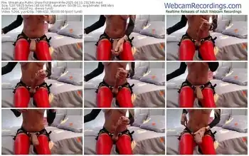 streamate-urdreamwife-04-11-2025-23-23-49