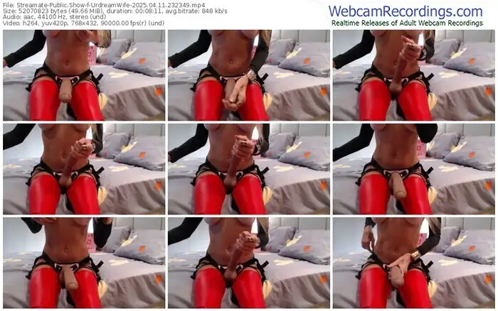 streamate-urdreamwife-04-11-2025-23-23-49