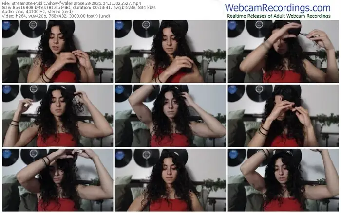 streamate-valeriarose53-04-11-2025-02-55-27