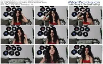 streamate-valeriarose53-04-11-2025-03-23-04