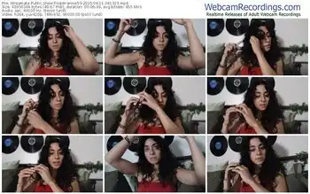 streamate-valeriarose53-04-11-2025-04-13-23