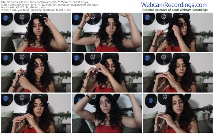 streamate-valeriarose53-04-11-2025-04-13-23