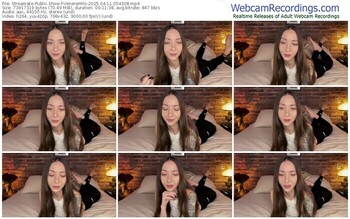 streamate-veneramilo-04-11-2025-05-43-08