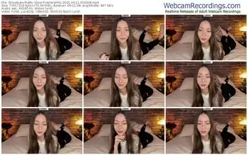 streamate-veneramilo-04-11-2025-05-43-08