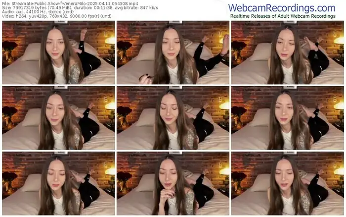 streamate-veneramilo-04-11-2025-05-43-08