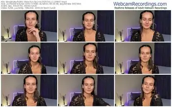 streamate-vickycris-04-11-2025-10-06-57