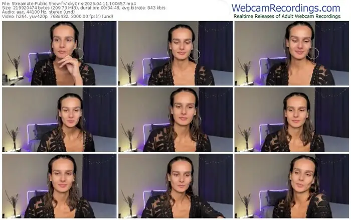 streamate-vickycris-04-11-2025-10-06-57