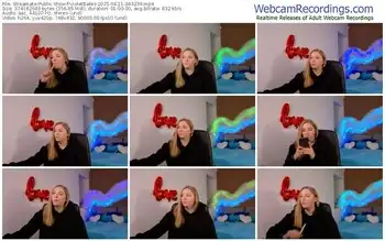 streamate-violetbates-04-11-2025-04-32-39