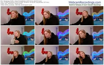 streamate-violetbates-04-11-2025-06-20-43