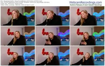 streamate-violetbates-04-11-2025-07-29-42