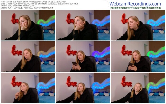 streamate-violetbates-04-11-2025-07-29-42