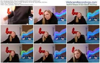 streamate-violetbates-04-11-2025-10-06-32