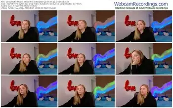 streamate-violetbates-04-11-2025-10-55-48