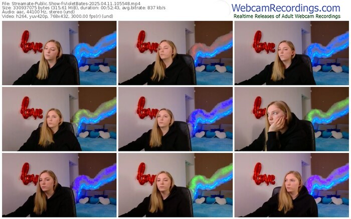 streamate-violetbates-04-11-2025-10-55-48
