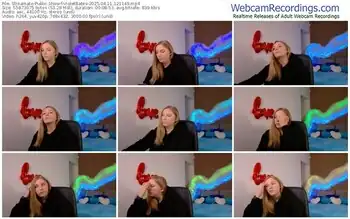 streamate-violetbates-04-11-2025-12-11-49