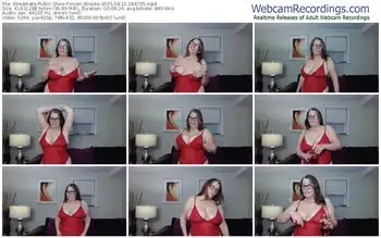 streamate-viven_brooks-04-11-2025-18-47-35