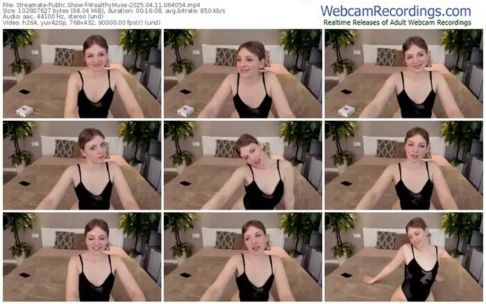 streamate-wealthymuse-04-11-2025-06-40-54