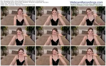 streamate-wealthymuse-04-11-2025-10-22-46