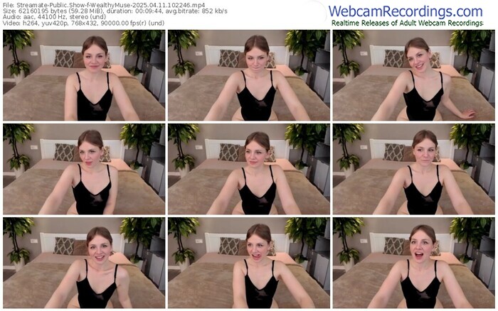 streamate-wealthymuse-04-11-2025-10-22-46